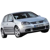 Volkswagen Golf Mk.5