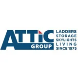 Attic Group