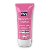 VO5 Smoothly Does It Frizz Free Creme