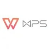 WPS Office