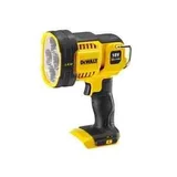 Dewalt DCL043N