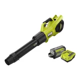 Ryobi R36XBLW36