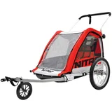 Nitro Bike Trailer