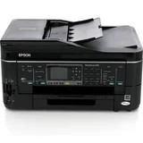 Epson WorkForce 645