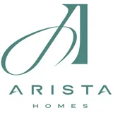 Arista Homes