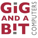 Gig and a Bit Computers