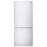 LG GN-450UPL / GN-450USL / GN-450UWL