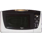 Whirlpool 6AT328