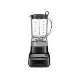 Breville Kinetix Control BBL605CRN Cranberry reviews ProductReview