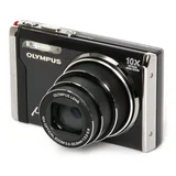 Olympus Mju 9000