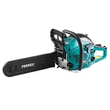ALDI Ferrex 46cc Petrol Chainsaw (Oct 2021)