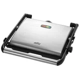 Mistral MSP610