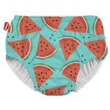 Huggies Little Swimmers Reusable Swim Nappy
