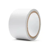 Kmart Anko Rug Grip Tape