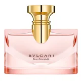 Bvlgari Rose Essentielle