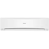 Panasonic ECONAVI Inverter NKR Series