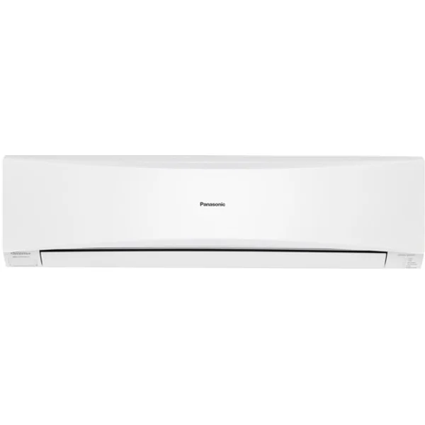 Panasonic ECONAVI Inverter NKR Series reviews