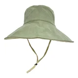 Cancer Council Women's Wide Brim Reversible Sun Hat