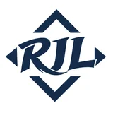 RJL A Group