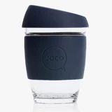 Joco Reusable Coffee Cups