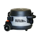 Cleanstar Butler Pro VBUT-PRO