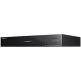 Sony SVRHDT1000