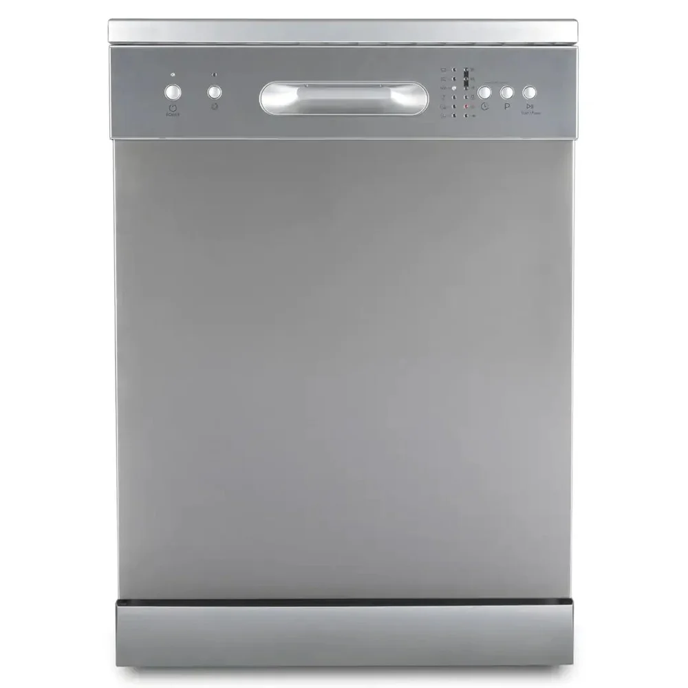 delonghi dedw6012sc dishwasher review