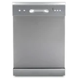 DeLonghi DEDW6012