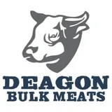 Deagon Bulk Meats