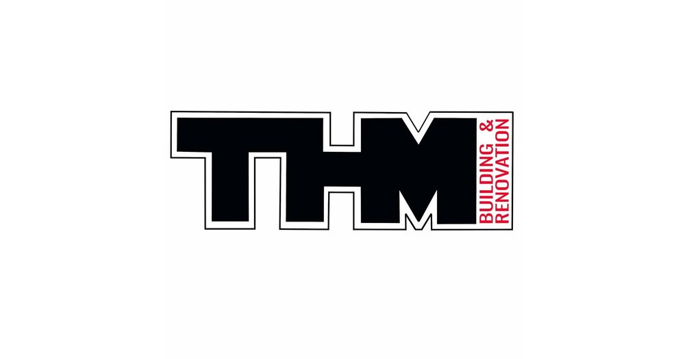 THM Building & Renovation reviews | ProductReview.com.au