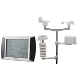 Digitech Wireless Weather Station XC0348