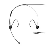 Shure TH53