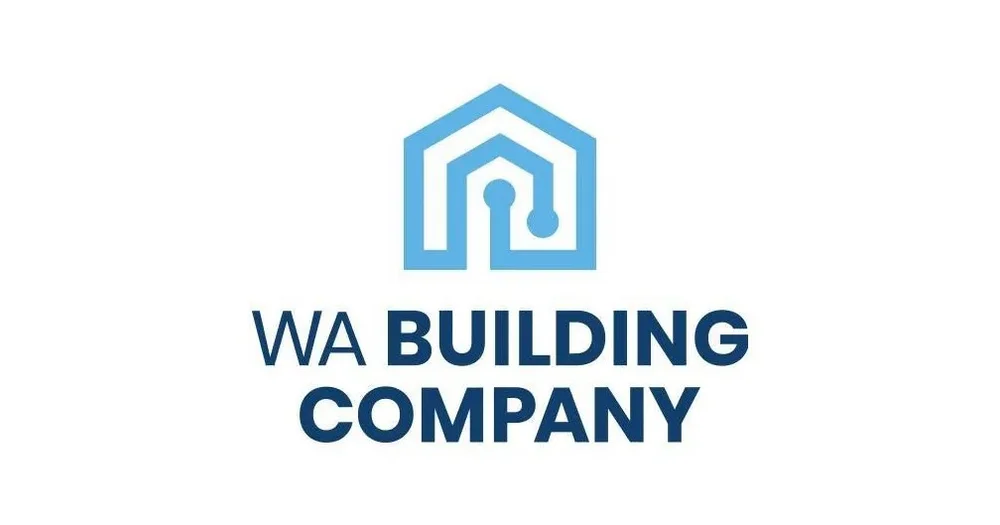 WA Building Company reviews