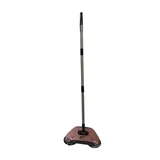 Easyedge Hard Floor Sweeper