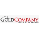 The Gold Company