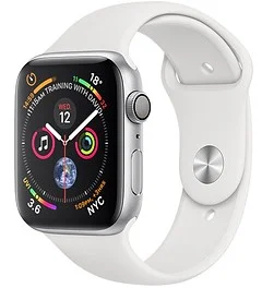 apple watch series 4 optus