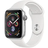 Apple Watch Series 4