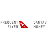 Qantas Cash