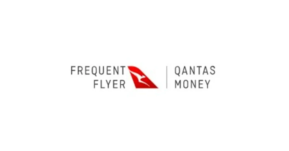 Qantas Cash reviews
