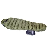 Malachowski Ultralight 300