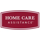Home Care Assistance Sydney City & East