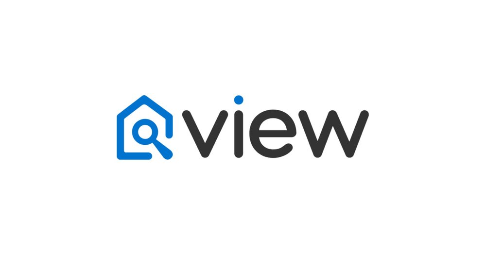View reviews | ProductReview.com.au