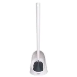 Sabco Saniwand Toilet Brush