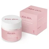 Alya Skin Clay Mask