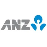 ANZ Online Investment