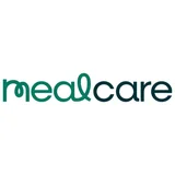 Mealcare