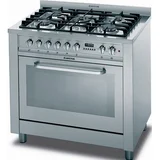 Ariston CP059MDX