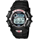 Casio G-Shock G2310R-1