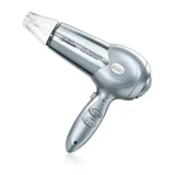 Sunbeam Salon Technique 2000W HD7900