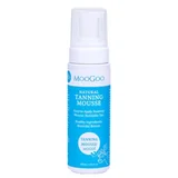 MooGoo Natural Tanning Mousse